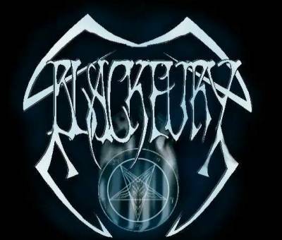 logo Black Fury